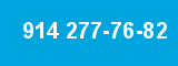 914 277-76-82